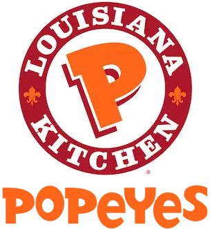 Popeyes